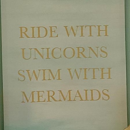 Mermaid Tales Panama City Beach Eksteriør bilde